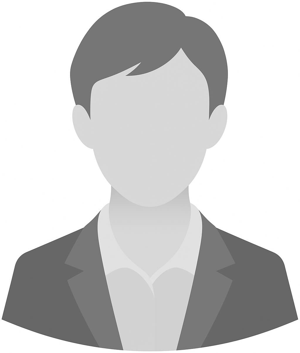 Aditya Sinha — AI, analytics and commercial strategy leader